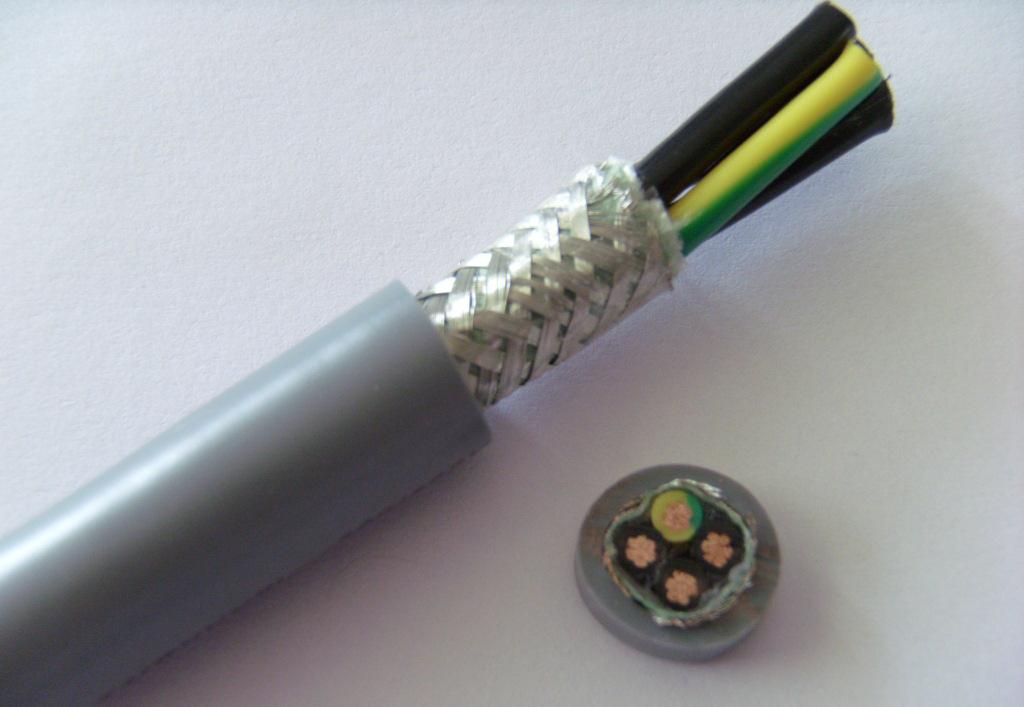 bti体育·(中国)官方网站-BTI-SPORTS