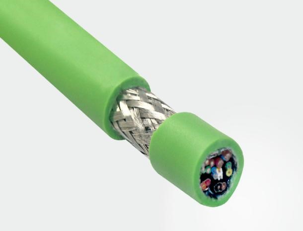 bti体育·(中国)官方网站-BTI-SPORTS