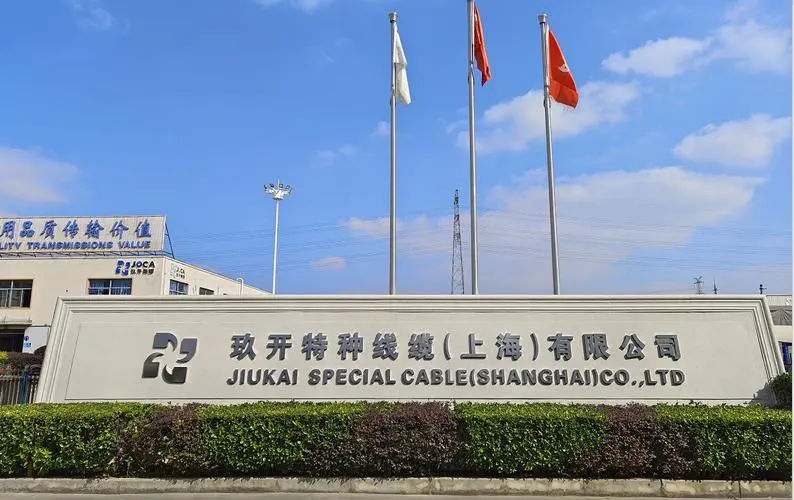 bti体育·(中国)官方网站-BTI-SPORTS