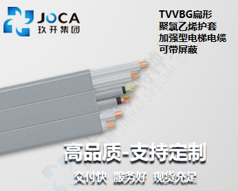 bti体育·(中国)官方网站-BTI-SPORTS