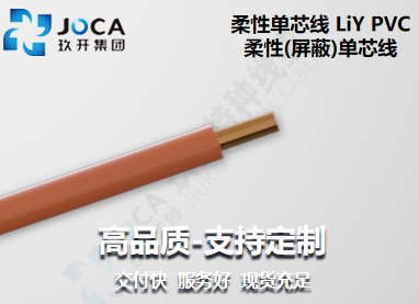 bti体育·(中国)官方网站-BTI-SPORTS