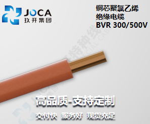 bti体育·(中国)官方网站-BTI-SPORTS