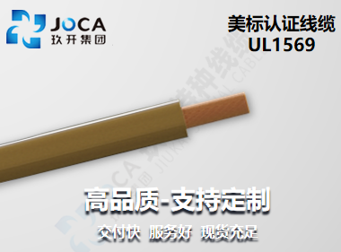 bti体育·(中国)官方网站-BTI-SPORTS