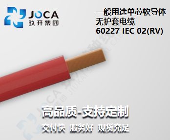 bti体育·(中国)官方网站-BTI-SPORTS