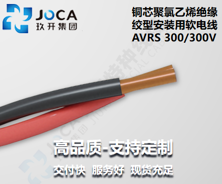 bti体育·(中国)官方网站-BTI-SPORTS