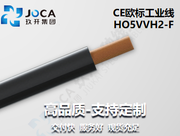 bti体育·(中国)官方网站-BTI-SPORTS