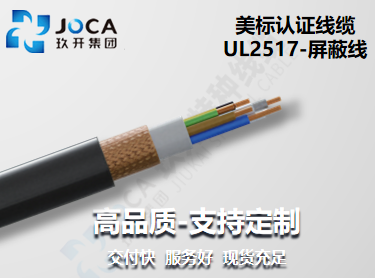 bti体育·(中国)官方网站-BTI-SPORTS