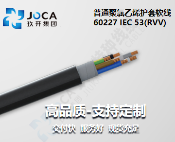 bti体育·(中国)官方网站-BTI-SPORTS