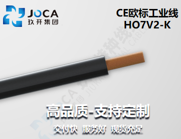 bti体育·(中国)官方网站-BTI-SPORTS