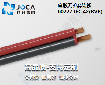 bti体育·(中国)官方网站-BTI-SPORTS