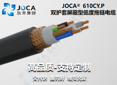 bti体育·(中国)官方网站-BTI-SPORTS