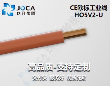 bti体育·(中国)官方网站-BTI-SPORTS