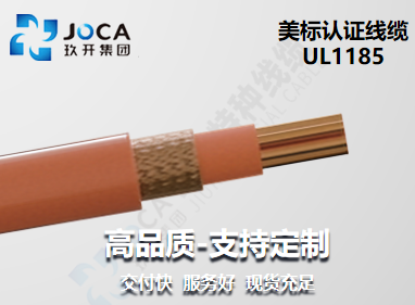 bti体育·(中国)官方网站-BTI-SPORTS