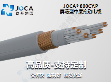 bti体育·(中国)官方网站-BTI-SPORTS