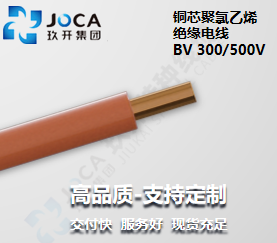 bti体育·(中国)官方网站-BTI-SPORTS