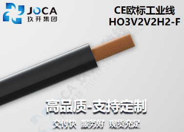 bti体育·(中国)官方网站-BTI-SPORTS