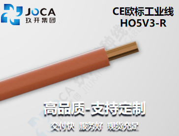 bti体育·(中国)官方网站-BTI-SPORTS