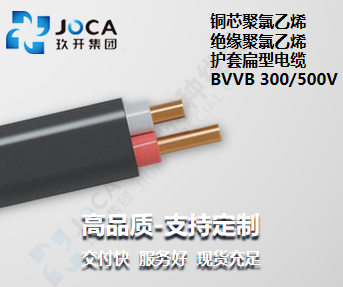 bti体育·(中国)官方网站-BTI-SPORTS