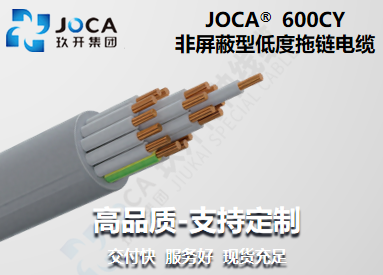 bti体育·(中国)官方网站-BTI-SPORTS