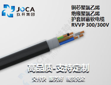 bti体育·(中国)官方网站-BTI-SPORTS