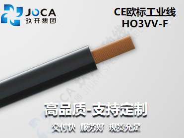 bti体育·(中国)官方网站-BTI-SPORTS