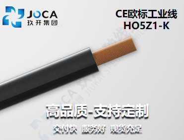 bti体育·(中国)官方网站-BTI-SPORTS