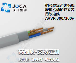 bti体育·(中国)官方网站-BTI-SPORTS