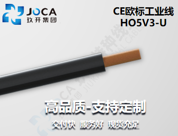 bti体育·(中国)官方网站-BTI-SPORTS