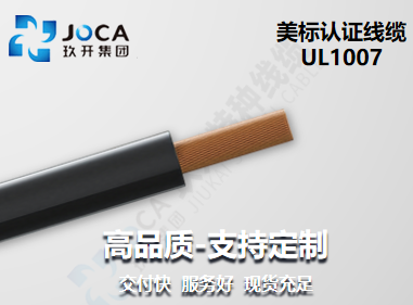 bti体育·(中国)官方网站-BTI-SPORTS