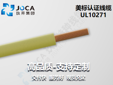 bti体育·(中国)官方网站-BTI-SPORTS