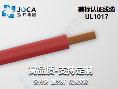 bti体育·(中国)官方网站-BTI-SPORTS