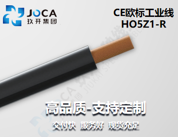 bti体育·(中国)官方网站-BTI-SPORTS