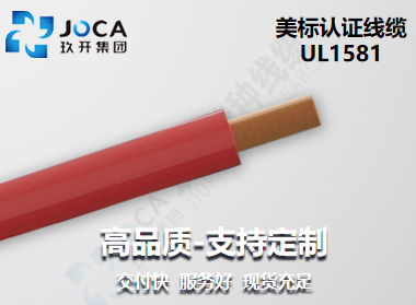 bti体育·(中国)官方网站-BTI-SPORTS