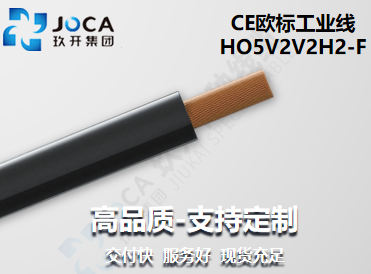 bti体育·(中国)官方网站-BTI-SPORTS