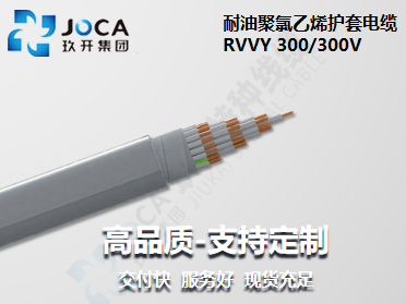 bti体育·(中国)官方网站-BTI-SPORTS