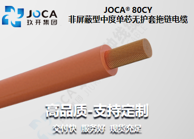 bti体育·(中国)官方网站-BTI-SPORTS