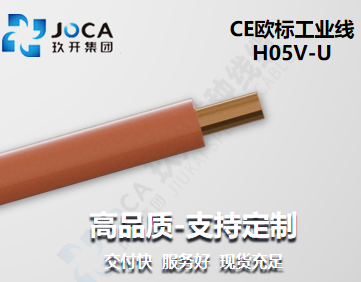 bti体育·(中国)官方网站-BTI-SPORTS