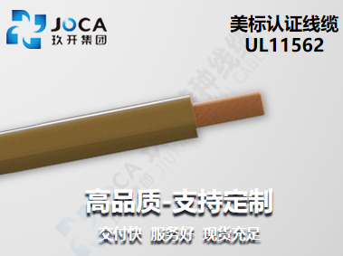 bti体育·(中国)官方网站-BTI-SPORTS