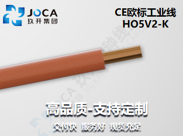 bti体育·(中国)官方网站-BTI-SPORTS