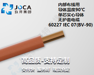 bti体育·(中国)官方网站-BTI-SPORTS