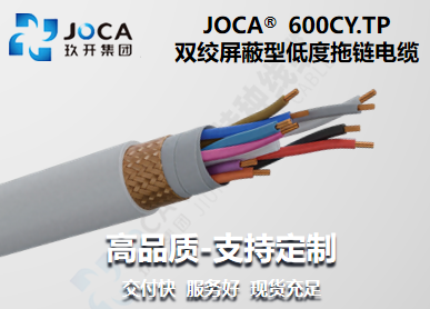 bti体育·(中国)官方网站-BTI-SPORTS