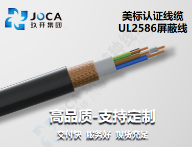 bti体育·(中国)官方网站-BTI-SPORTS