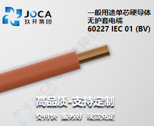 bti体育·(中国)官方网站-BTI-SPORTS