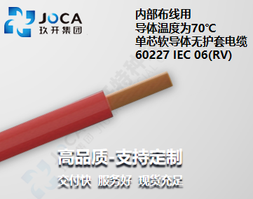 bti体育·(中国)官方网站-BTI-SPORTS