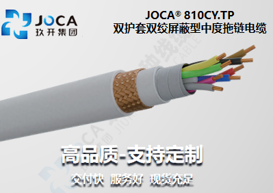 bti体育·(中国)官方网站-BTI-SPORTS