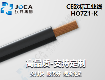 bti体育·(中国)官方网站-BTI-SPORTS