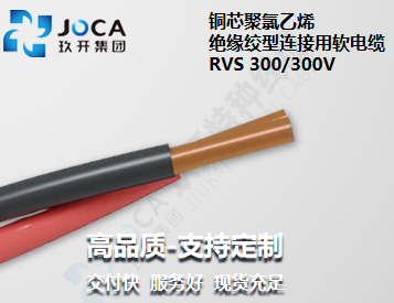 bti体育·(中国)官方网站-BTI-SPORTS