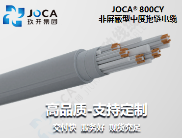 bti体育·(中国)官方网站-BTI-SPORTS