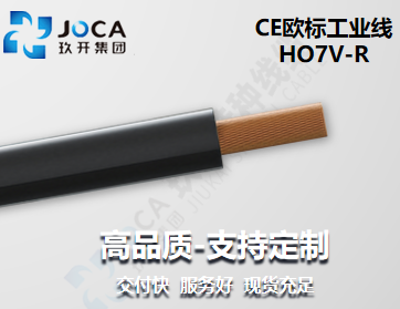 bti体育·(中国)官方网站-BTI-SPORTS