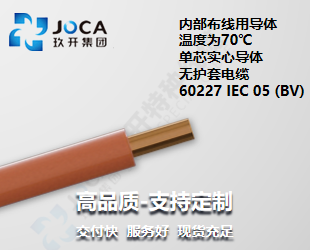 bti体育·(中国)官方网站-BTI-SPORTS